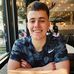Jamie Arthurs - Facebook