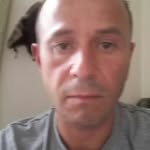 Jamie Arthurs - @jamie.arthurs.98499 - Instagram