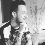 Jamie Arthurs - @jamie_arthurs - Instagram