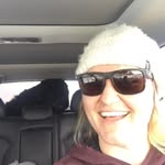 Jamie Arthurs - @jammer789 - Instagram