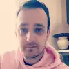 Jamie Arthurs - @jamiearthurs1 - TikTok