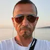 jamiearthurs78 - @jamiearthurs78 - TikTok