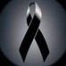 Jime Arthurs - Facebook