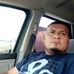 Jaime Arzu - Facebook