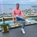 Jaime Luis Rueda Arzuaga - Facebook