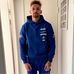 Jamie Arzu - Facebook