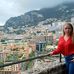 Jami Ashbrook - Facebook