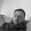 Jamie Ashbrook311 - @jamieashbrook8 - TikTok