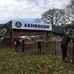 Jamie Ashbrook - Facebook