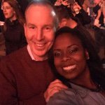 Jamie Ashbrook - @jamiemashbrook - Instagram