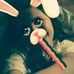 Jamie Ashbrook - Facebook