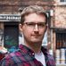 Jamie Ashbrook - Facebook