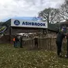 Jamie Ashbrook - @jamieashbrook1 - TikTok