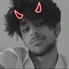 Jamie Ashbrook - @jamieashbrook_1847 - TikTok