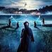 Jamie Ashbrook - Facebook