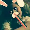 Jamie Ashbrook - @jamieashbrook - TikTok