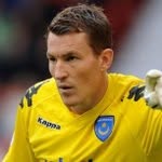 Jamie Ashdown - @ashdown_jamie - Instagram