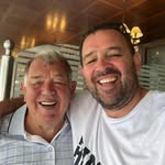 Jamie Ashdown - @j_a_m_i_e76 - Instagram