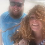 Jamie Ashdown - @mrs.ashdown - Instagram