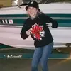 Jamie Ashdown - @jamie4095 - TikTok
