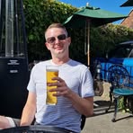 Jamie Ashdown - Facebook