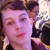 Jamie Ashdown - @jamieashdown - TikTok