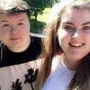 Jamie Ashdown - @jamieashdown96 - TikTok