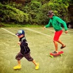Jamie Ashdown-Parkes - @jamie_ashp - Instagram