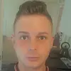 jamievashdown - @jamievashdown - TikTok