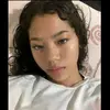 𝕵❤️‍🔥 - @_jamieashley - TikTok