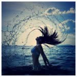 ♛J A M I E♛ - @_jamie_ashley_ - Instagram