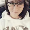 Jamie777Lashley - @jamielashley777 - TikTok