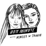Jamie & Ashley - @hottminute - Instagram