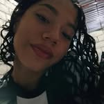 @jamie_ashley_02 - Instagram