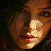 Jamie Ashley - @jamieashley012 - TikTok