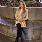 Jamie Ashley - Facebook