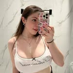 Jamie Ashley - @jamieashley234 - Instagram
