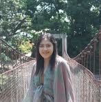 Jamie Ashley - Facebook