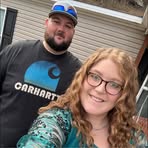 Jamie Ashley - Facebook
