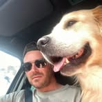 Jamie Ashley - Facebook