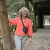 Jamie-Ashley🏡🚣‍♀️ - @ashley_carolinagirl - TikTok