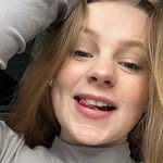 Jamie Ashley - @ashl_ey8850 - Instagram