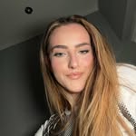 Jamie Ashley - @jamieeleigh__ - Instagram