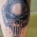 Jamie Ashley - Facebook
