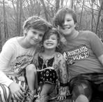 Jamie Ashley - Facebook