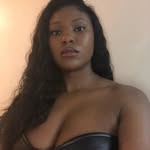 Jamie Ashley - @jamie_ashley33 - Instagram
