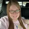 Jamie Ashley - @jamieashley49 - TikTok