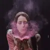 Jamie Ashley - @jamieashley160 - TikTok