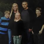 Jamie Ashley - Facebook