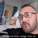 Jamie Ashley - Facebook